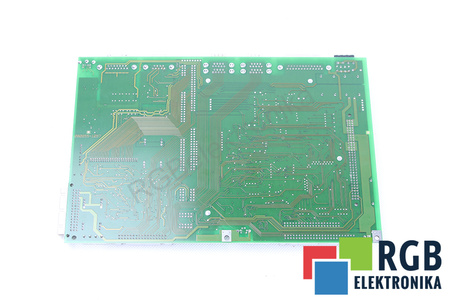 1070080856-107 BOSCH 080855-1057