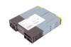 3SK1211-2BB40 SIEMENS SIRIUS SAUGOS RELĖ