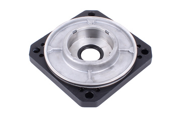 MAC112C-0-HD-4-C/180-A-0/WI522LV/S003 INDRAMAT PRIEKINIS LIEJIMAS