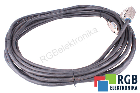 50979-1785 KAWASAKI 20M KABELIS