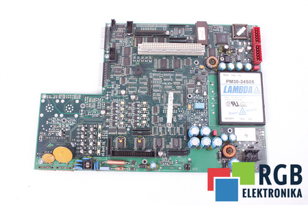 LRGXR22OV500 UNIPO SKIRTAS 2RML78F32X01 UCP-100