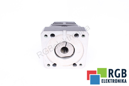 DSG71-K BAUMÜLLER PAVARŲ DĖŽĖ