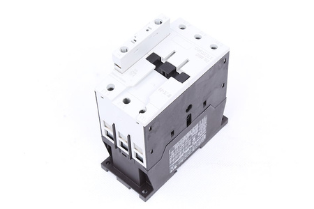 DILM50 EATON IDT 400/440V ITH=80A