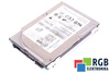 ST973401SS SEAGATE