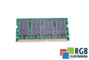 MT8LSDT864HG-10EC5 MICRON 64MB SDRAM