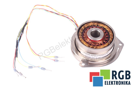 21BRCX-500-H7 HAROWE HAROSYN-RCX IŠSPRĘSTI