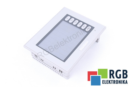 ST403-AG41-24V PRO-FACE 3383102-01