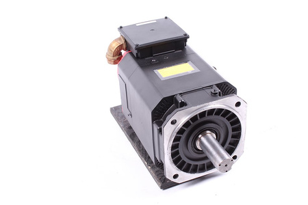 A06B-0856-B100#T000 FANUC