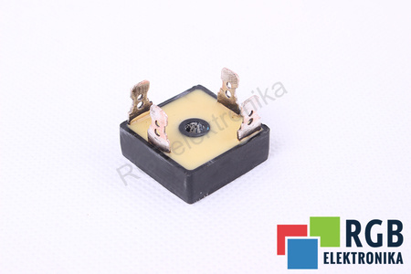 SKB25/04 SEMIKRON 17A, 400V