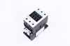 3RT1035-1AP00 SIEMENS SIRIUS 230VAC IE=60A 690V 22KW 24A KONTAKTORIUS