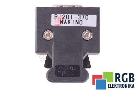 P1201-370 MAKINO SAPCB3 ARTIKULIACIJA