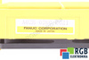 A02B-0260-C021 FANUC 92X92X25MM VENTILIATORIUS