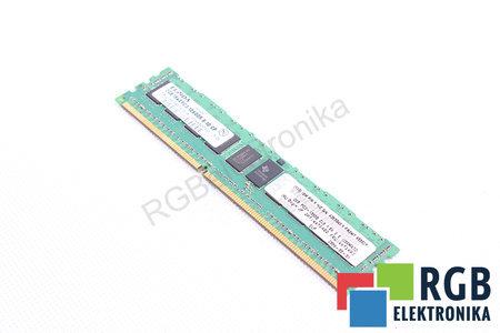 EBJ20RE4BAFA-DJ-E ELPIDA 2GB DDR3