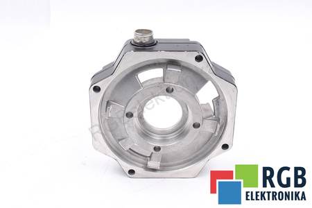 1FK6100-8AF71-1ZZ9-ZS09 KUKA GALINIS LANCE