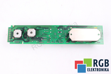 7004-0127 SSB ANTRIEBSTECHNIK ISS 3A MG8Q6ES42 TOSHIBA SKIRTAS SERVOTEC-6003