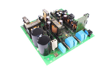 B132G EFORE B322C SUGEDĘS – DALIMS