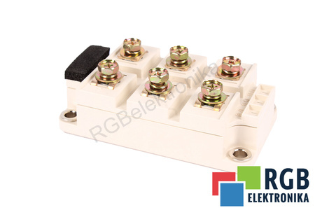 SKKR200/0.2-BVR SEMIKRON SEMITRANS M