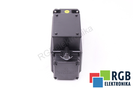 DSG71-M45-UL BAUMÜLLER BR.24V 343371