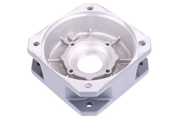 1FT6084-1AF71-3AG1 SIEMENS PRIEKINIS LIEJIMAS