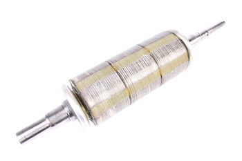 MAC090C-0-KD-4-C/110-B-1/DI524LV INDRAMAT ROTORIAUS