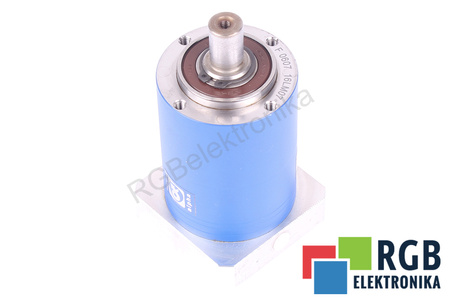 LP050-M02-25-111-000 ALPHA GETRIEBEBAU I=25 PAVARA