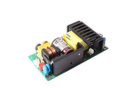 CFM40S120 CINCON MAITINIMO