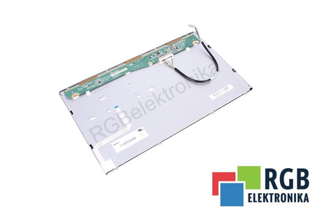 G156BGE-L01 INNOLUX LCD MATRICA