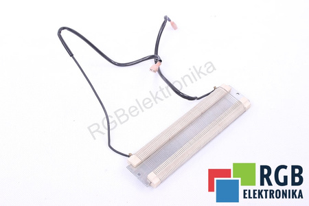 LS3D-56 FRIZLEN 56 OHM STABDYMO VARŽA