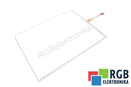 272X205MM 4PIN LIESTI