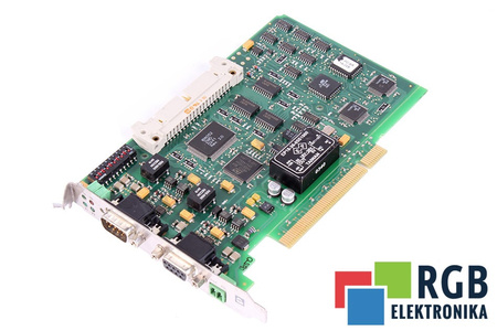 9773673_01 PARKER SUGEDĘS – DALIMS