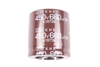KONDENSATORIUS EKHE451VSN661MA35Z CHEMI-CON 41R738 660UF 450V