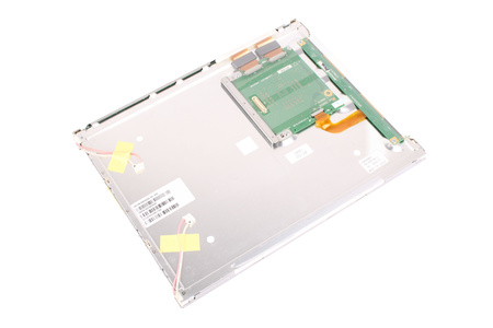 LQ150X1DG11 SHARP 15" LCD MATRICA