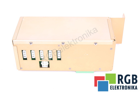 FD200178-01 GE YOKOGAWA MEDICAL SYSTEMS FC000890 FC3142901 SKIRTAS VIVID 7 DIMENSION