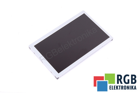 LQ070Y3LW01 SHARP LCD MATRICA