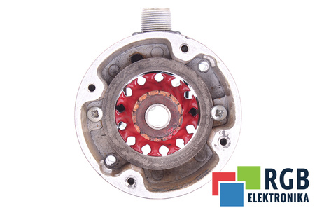 TT2006-3531-A AEG TAKOGENERATORIUS