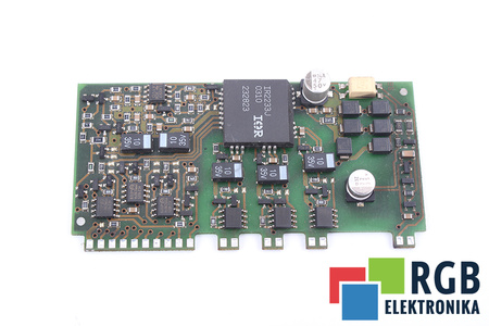 BGR:1710 NORD VER:1.4