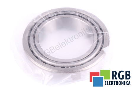 32010X FŁT 50X80X20 RITININIS GUOLIS