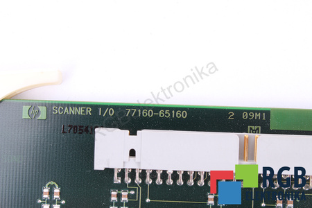 A133083956 HP 77160-65160 77160-25160