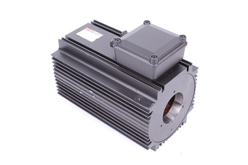 DSM1-33-20I.61 ANTRIEBS TECHNIK STATORIAUS