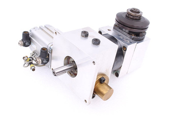 BIMA210 IMA KAMPUOTA GALVA