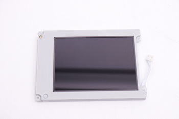 KCS057QV1AJ-G23 KYOCERA LCD MATRICA