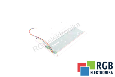 G084SN05 AUO V.9 8.4" LCD MATRICA