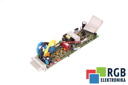 2078F1 REIS ROBOTICS PM25RLB120