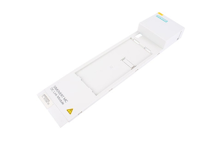 6SE7090-0XP87-3CR0 SIEMENS SKYDAS