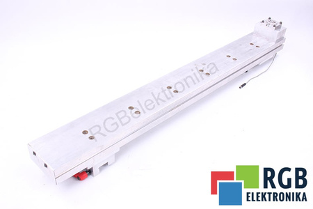 BIMA210 IMA LINIJINIS KREIPTUVAS