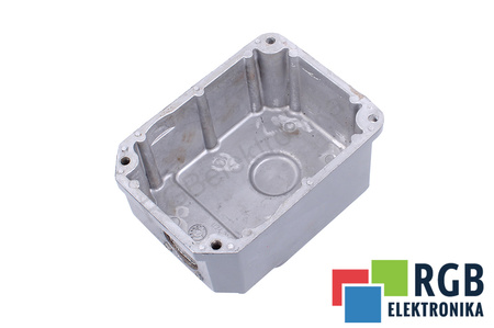 1FT5062-0AC71-1-Z SIEMENS KODAVIMO DANGTELIS