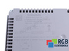 6AV6647-0AD11-3AX0 SIEMENS KTP600
