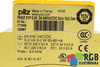 PSWZX1P PILZ 777949 SAUGOS RELĖ