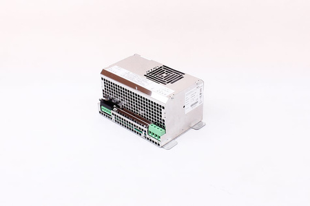 PH1003-2840 MGV 15.8044.800