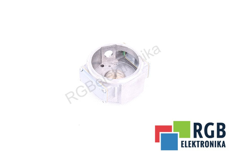 GNM4175-IG3 ENGEL GALINIS LANCE